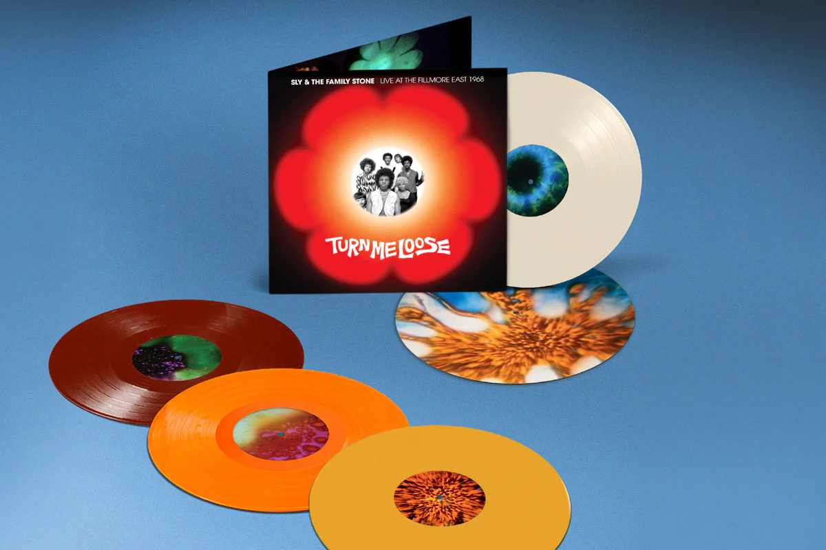 Your Turntable’s Not Dead
