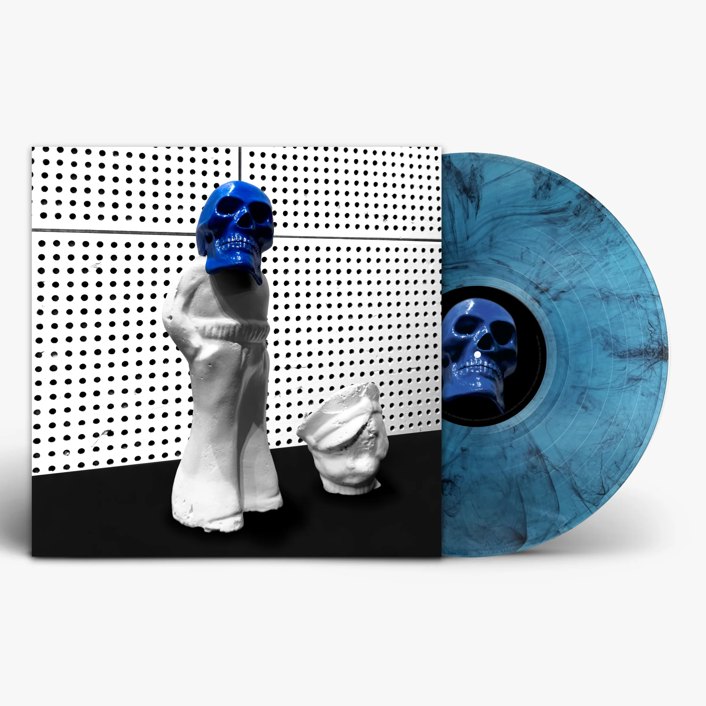 New Releases