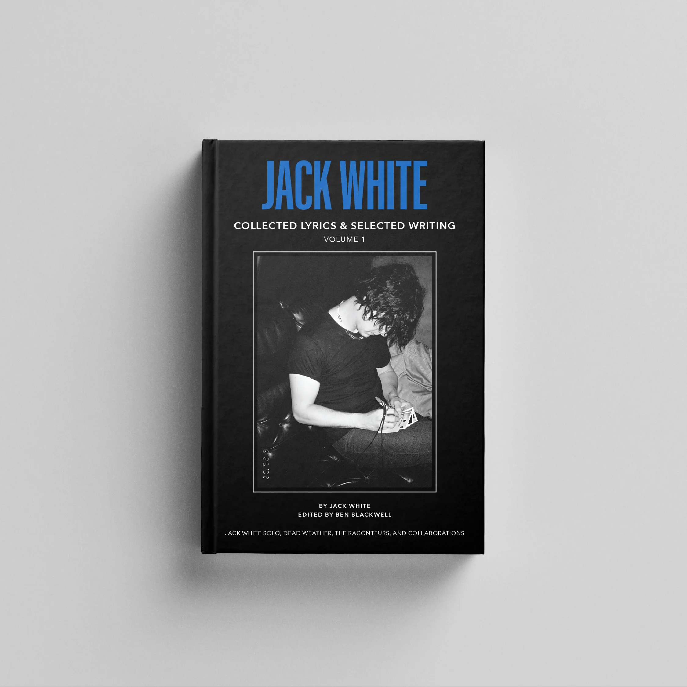 Books - New Releases