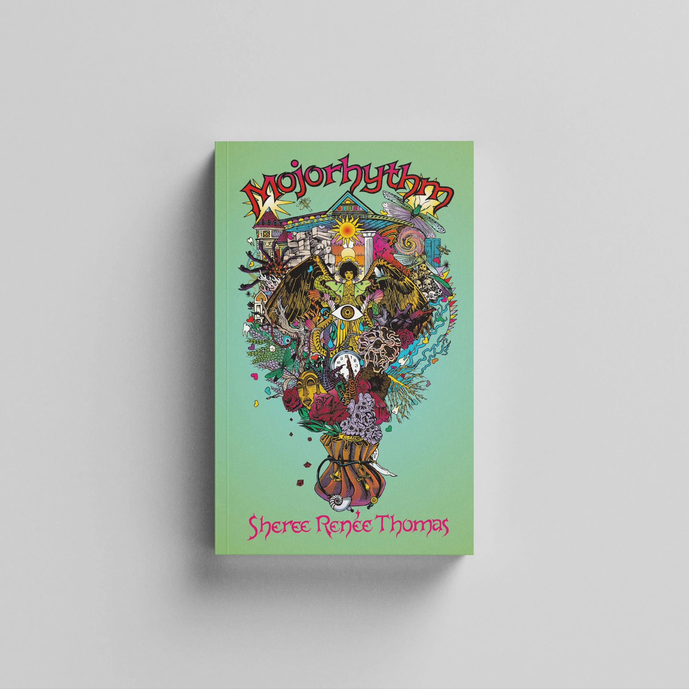 Sale - Merch