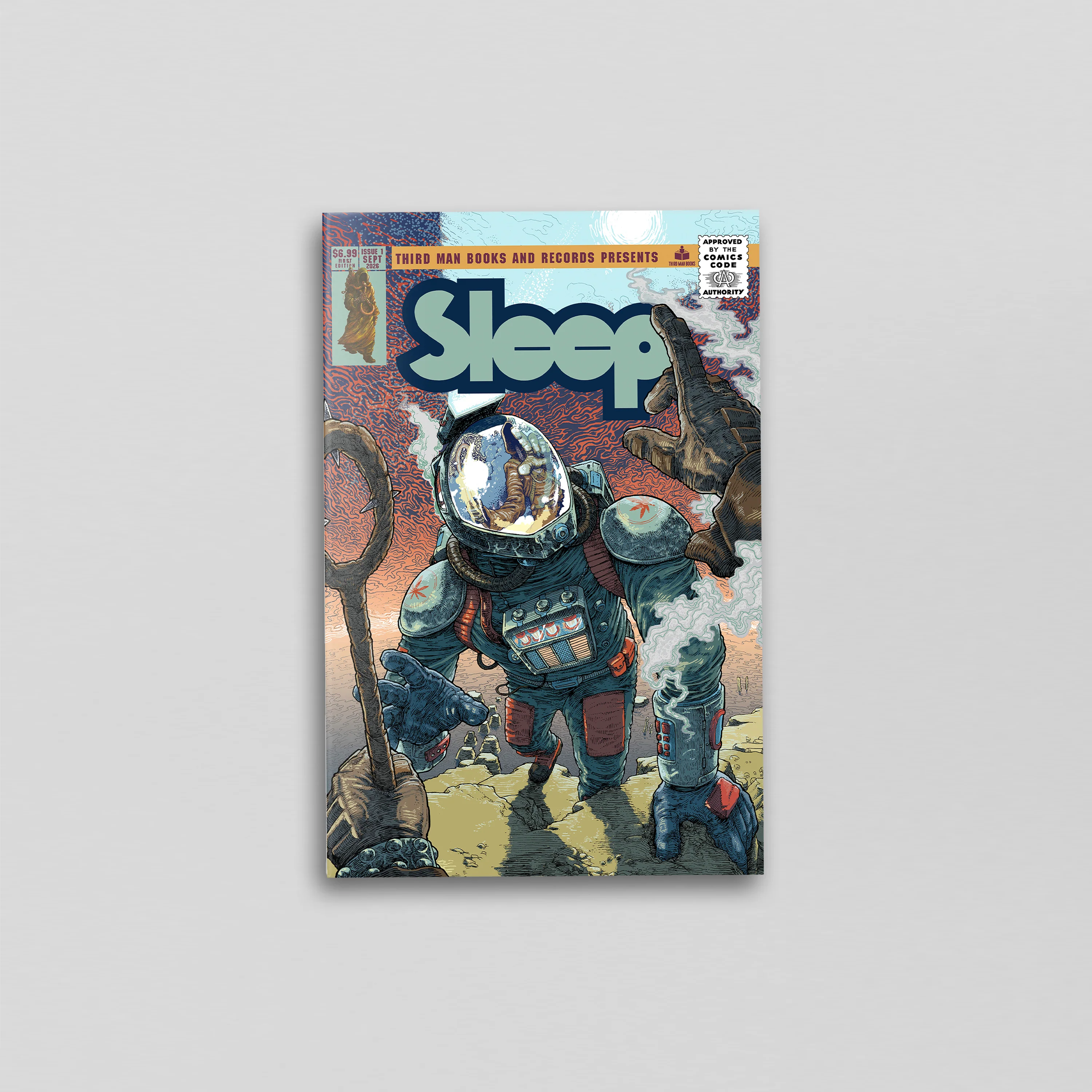 Eligible for Newsletter Discount
