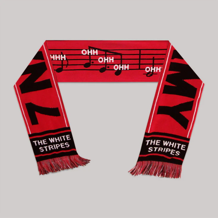New Arrivals - Merch
